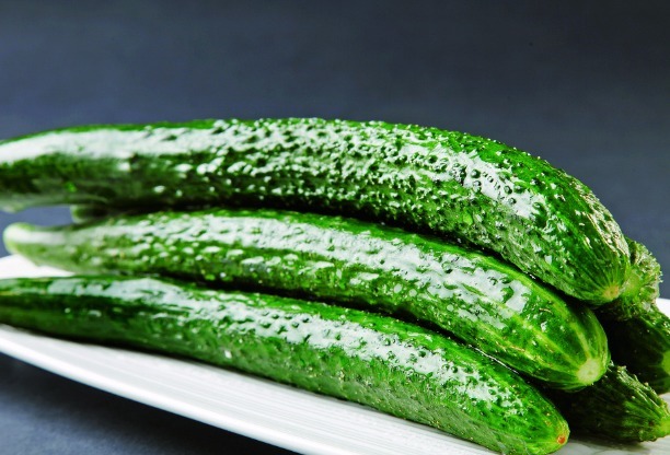 胡萝卜|50岁的女性,多吃4种“排毒菜”,排出体内毒素,早吃早受益!