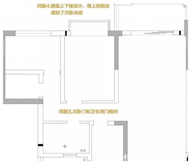 美式|她家不豪华,却藏不住小美式的浪漫,一进门就令人羡慕不已!