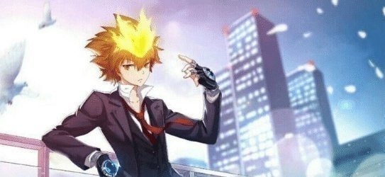 女主|日漫最讨厌的几位女主排名,看看有你心目中的她吗扎心