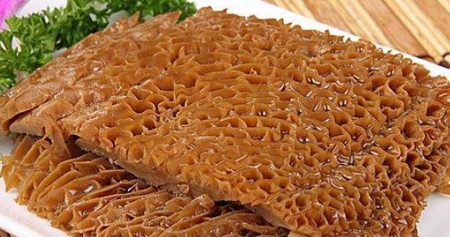 小白菜|夏天要多吃此肉，是药也是菜，常吃对脾胃好，再贵也要舍得买