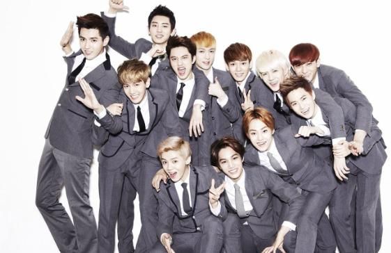  张艺兴|从资源上看，目前张艺兴一骑绝尘，似乎已经发展为国家队了