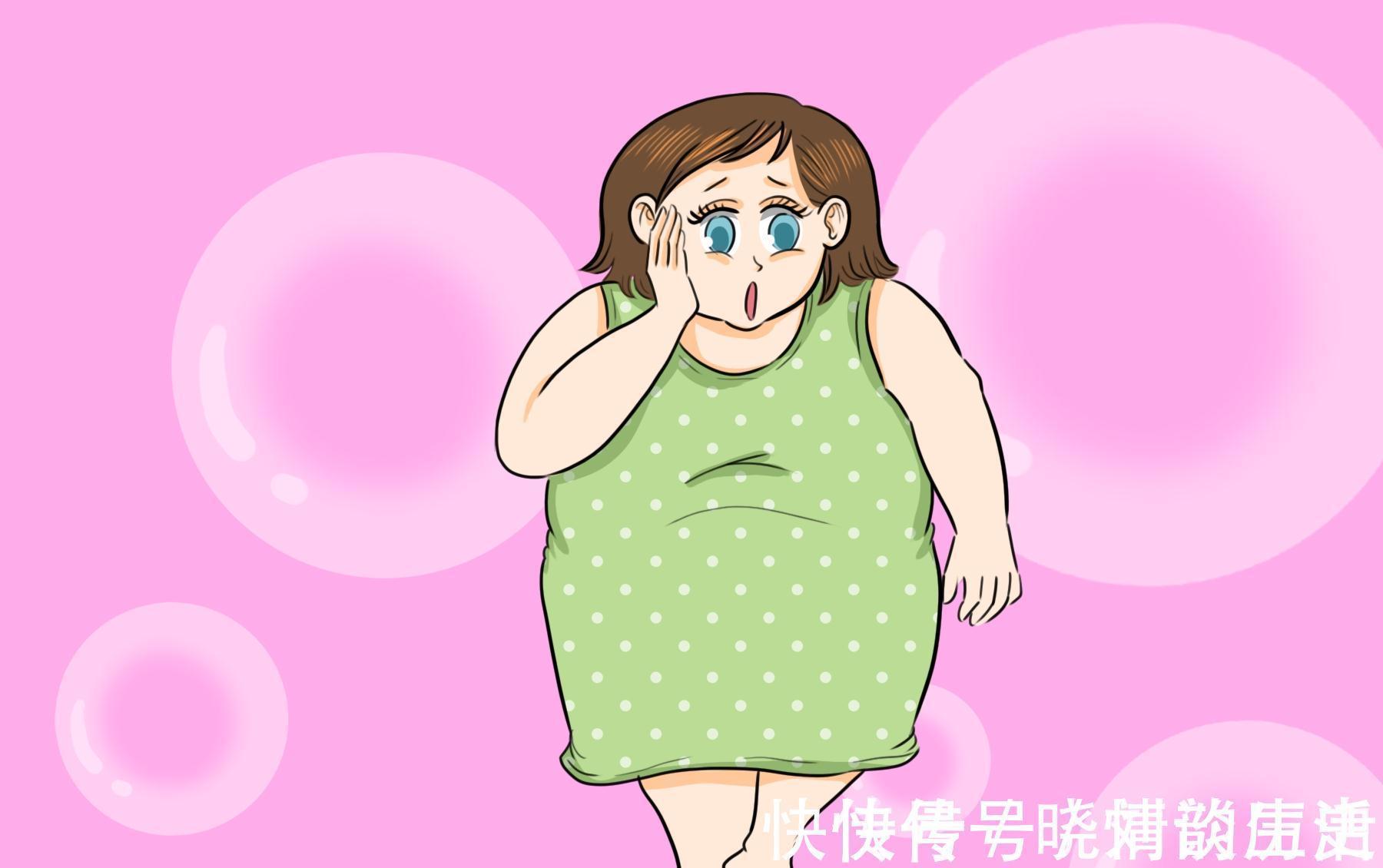 怀女宝|怀男宝和怀女宝,到底有什么不同,听听那些有儿有女的宝妈怎么说