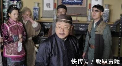 千古@千古绝对!上联“忠悌节孝礼义廉”,下联真的太绝了