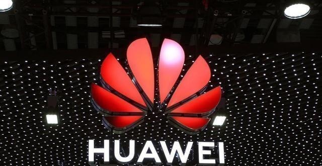 美方|华为的时代正式来临除美方修改禁令之外,我方院士再传好消息