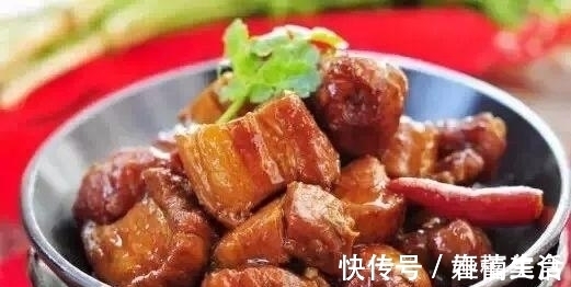 泡椒丝|大厨教的几道待客菜，每道都色香味俱全，一上桌大家就抢着吃