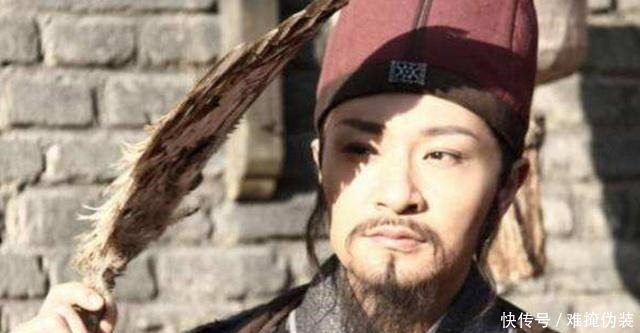 水浒传中,假如宋江突然死了,众多好汉谁会是第三位首领!