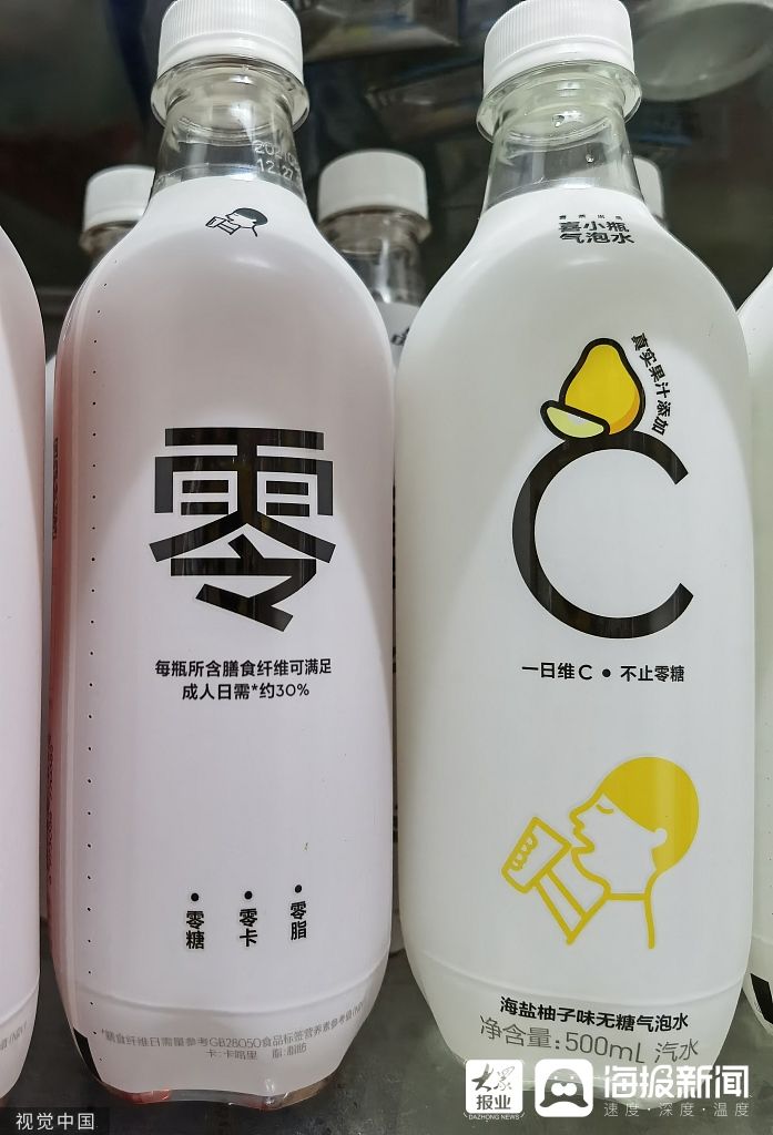 麦芽糖醇|“低糖”翻车?知乎月饼引争论,追捧的“低糖”真健康吗?