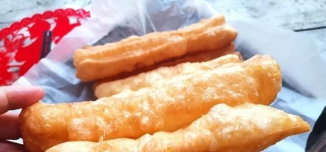 早餐这样吃，简单有营养