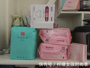 月子服|完美避坑!拒绝踩雷!史上实用性超强的待产包,让你省钱少走弯路