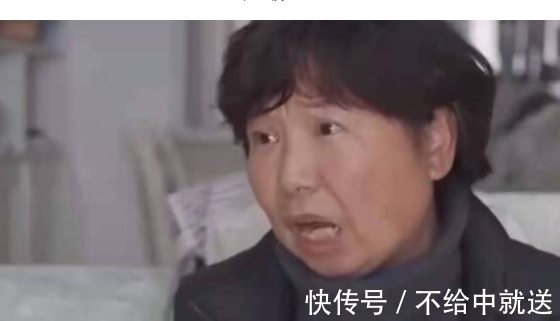 许敏|熊磊首次带孩子去陪杜新枝,网友发言扎心了,做个知恩图报的人