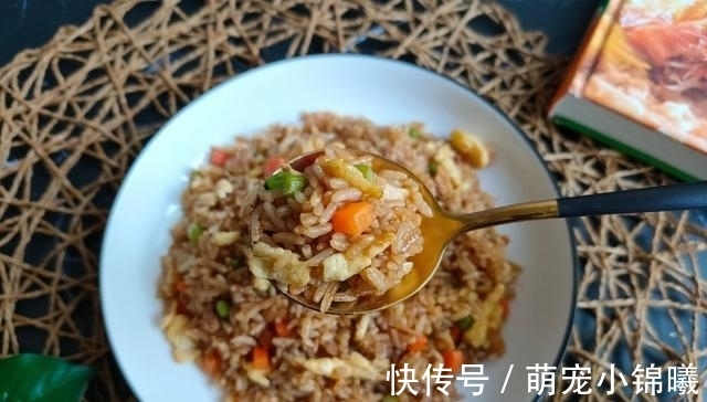 4款适合一个人的晚餐，精致不浪费，比叫外卖划算，学着做