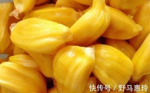 维生素b|1物女性常吃，排湿气补气血，子宫越来越好，妇科病远离你！