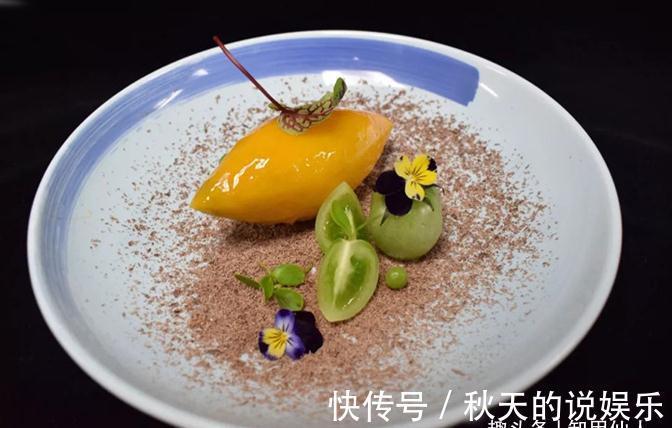 鲍鱼|美食推荐:农家砂锅鸭、蜜汁高山红薯、清蒸鲍鱼制作方法