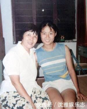 大帅哥 女航天员刘洋的生活照,丈夫帅气露面,生活现状让人羡慕不已