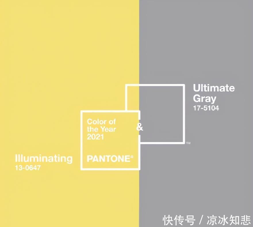 棕色系合集,变身你的可可女孩