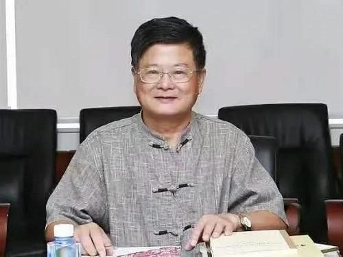 南昌$《南昌历代名胜诗词精选》出版