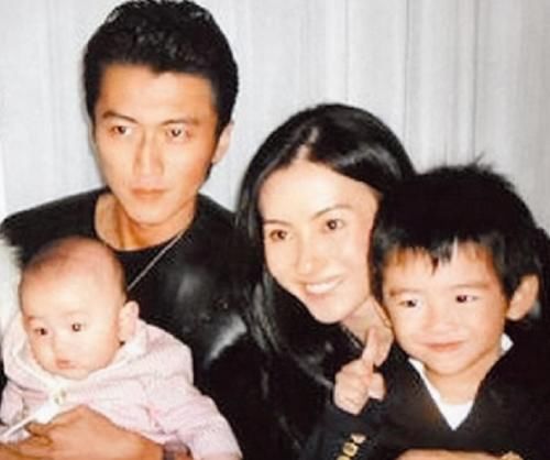 “厨艺俱佳”的明星老爸，黄磊第三，林依轮第二，没想到他是榜首