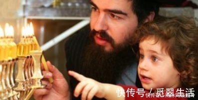 开封|该民族被河南人同化,现仅剩下了2万人,外国学者:其实1个都没