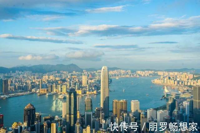 王健林|梁安琪3.8亿买了间铺子,过去月租150万,如今降到90万的租不出去