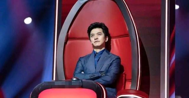 楊坤|《2021好聲音》決賽夜添加分會場,歷屆導師驚喜回歸,你最期待誰