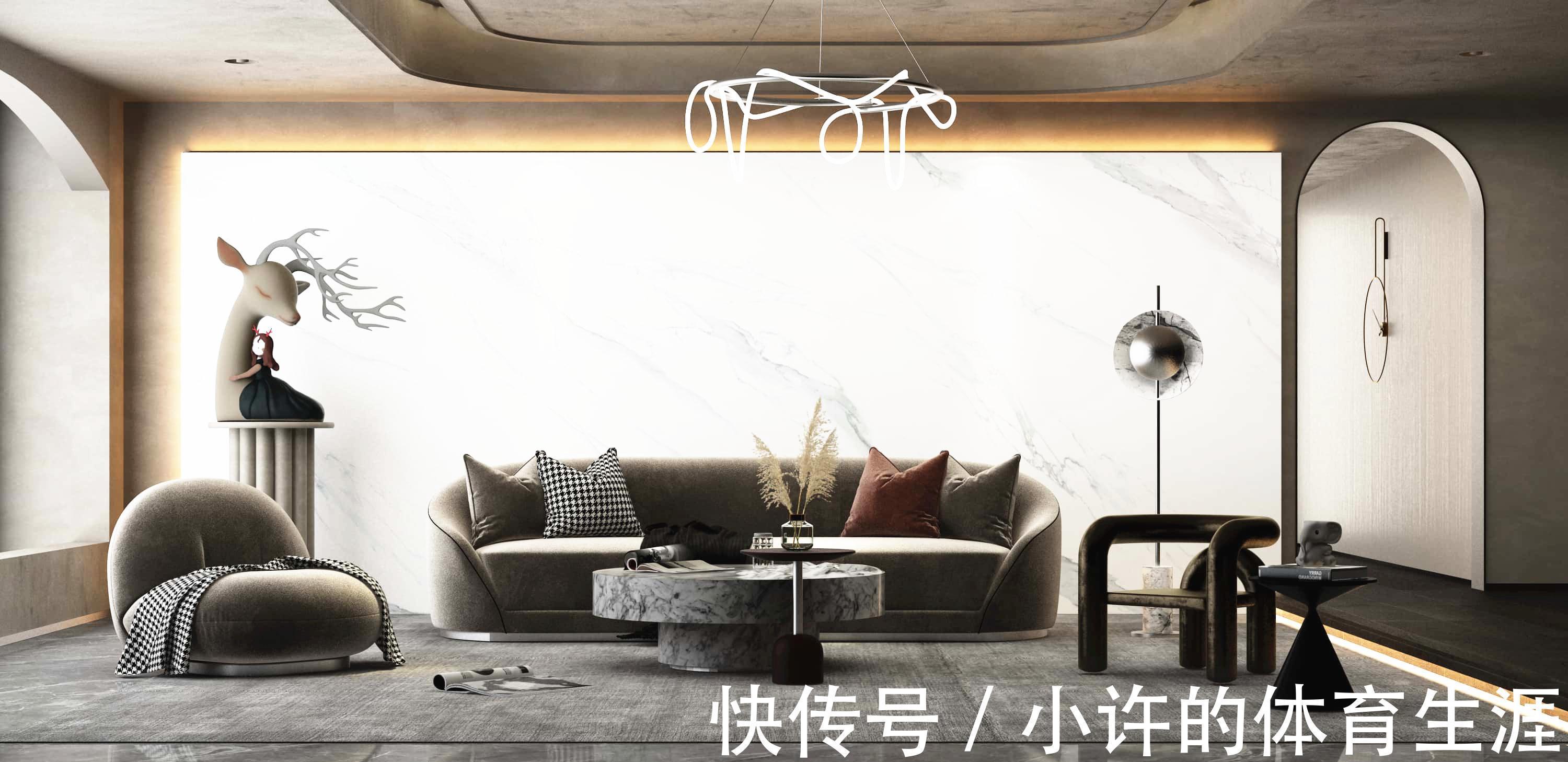 吸水率|为什么岩板那么火爆?用过才知道有多好,堪称建材中的“高富帅”