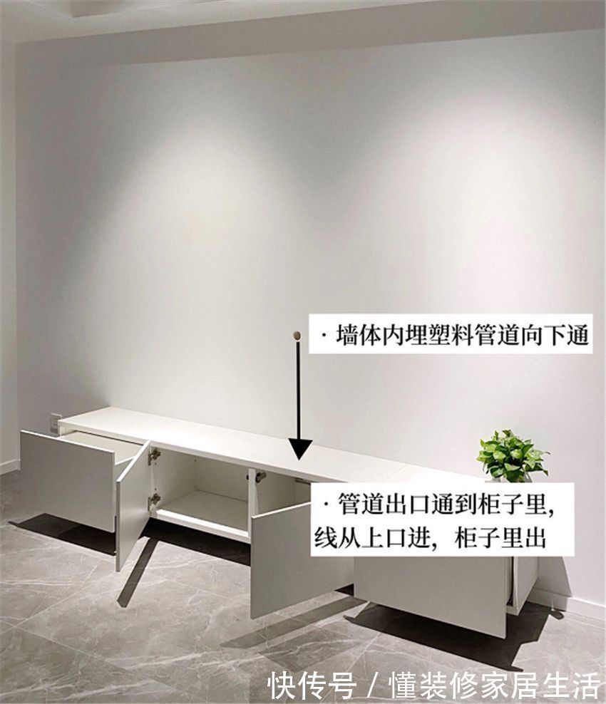 装修|装修大型翻车现场!这8个坑我替大家踩了,值得看看,免得出错