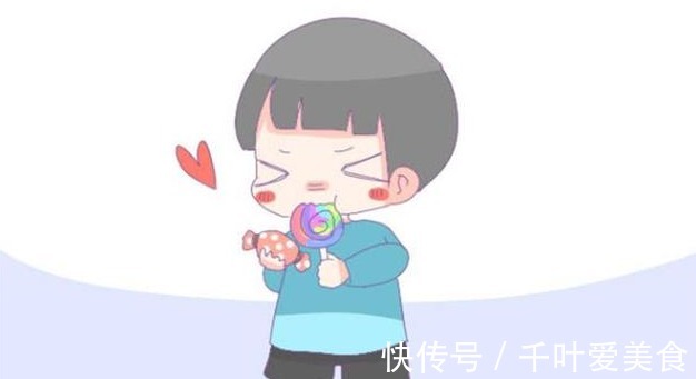 小雪|小时候经历这3件事的孩子,长大后容易没出息,父母要重视起来