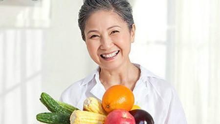 中年人养生先忌口,尽量少吃以下蔬菜和水果,身体会感谢你