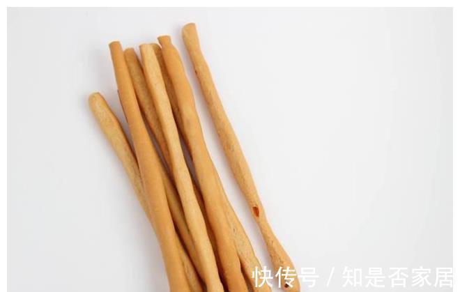 薏米红豆粥|4种零食越吃越瘦，不用节食降体重，网友：真好