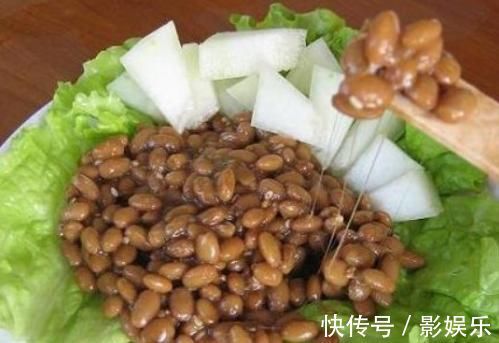 日常生活中|日本平均寿命高于我国,只因2种食物,而2种食物却产于我国!