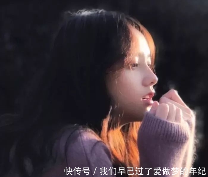 有整个宇宙想讲给你听|女生头像| 头像