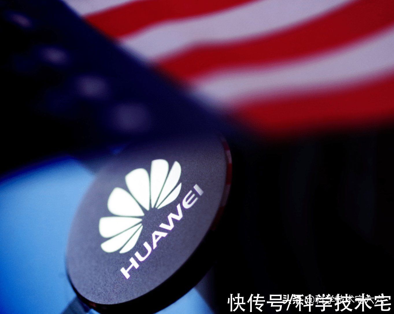 元器件|华为P50 Pro可支持5G!缺少26块钱的元器件,并需要华为支持