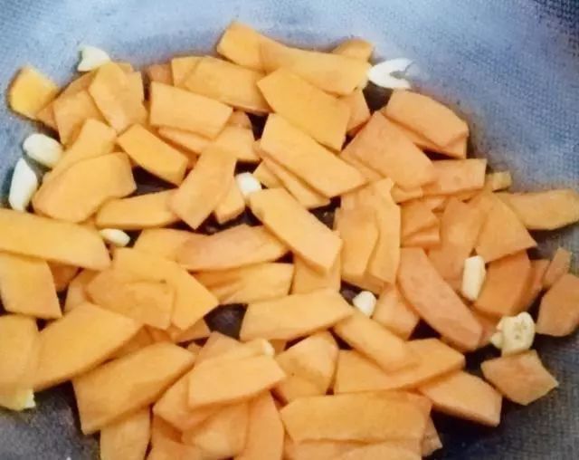 女人|女人想要瘦成猴，晚餐记得要吃他，即使你每天吃再多，也有小蛮腰