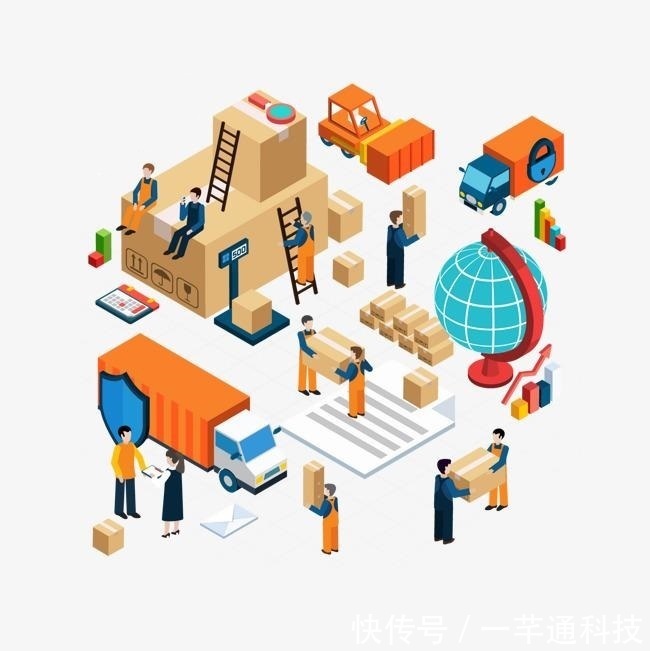 跨境电商平台Lazada代贴单服务助力商家提升竞争力