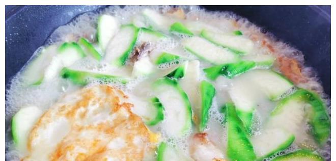 巴沙鱼|夏天遇到这菜千万别手软,清甜解暑,分享10种做法,8月别再错