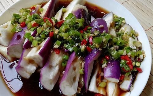  爱美女性冬季多吃3种美食，滋养肌肤，美容养颜，延缓衰老