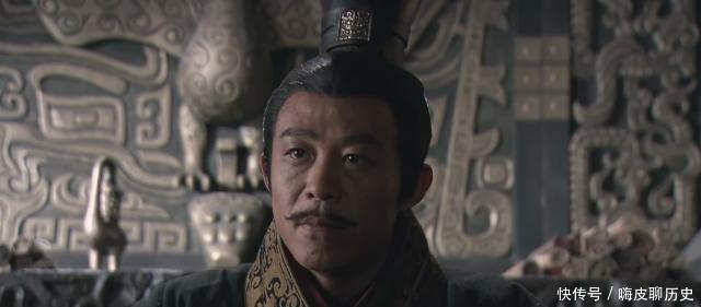 衣服|秦国士兵要自带衣服,自带钱财,为什么还要为国浴血沙场