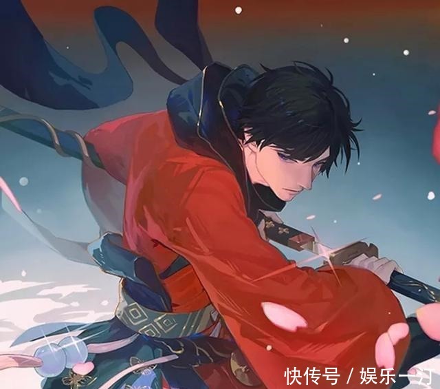 豪门|精选6本女主豪门甜宠文,全家独宠一人,总之就是宠宠宠!