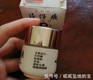 sk2|那些超“抗老”的面霜,国货大牌全都有,你用过几个!