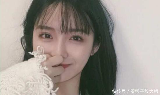 高鼻梁|不管你是20岁还是30岁,有这几个特征,男生都很容易对你心动