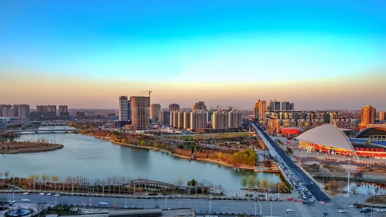 地穴$新郑曾出土世界上最早的冰窖,因为时间久远,连照片都没有留下