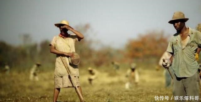黑人奴隶|南北战争时期，为什么会有黑人为美利坚联盟国（南）打仗