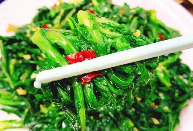 失眠|跟长寿美人宋美龄学一招,每天吃点它,20年老失眠睡的比婴儿香