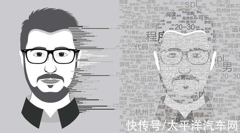 polest雷军都开始造车了,为何李书福却偏要跑去造手机?