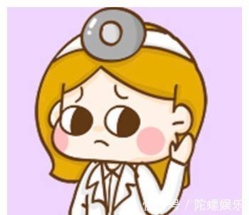 宝宝|宝宝长湿疹咋办？解决方案来了！