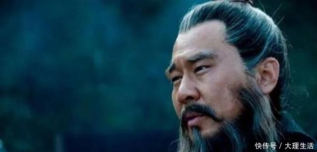 水镜先生|如果诸葛亮北伐成功,会废了刘禅,取而代之吗?