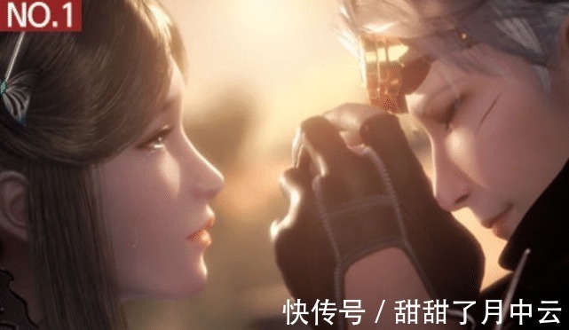 斗罗大陆|斗罗大陆唐门大会召开,奥斯卡和宁荣荣深情告白,猥琐奥斯卡回来了!