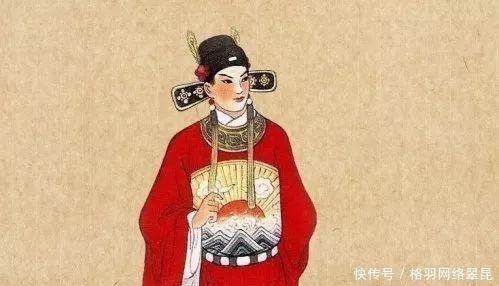 古代|古代的状元,相当于现在什么水平?说出来你别不信!
