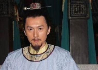 李白&李白那么有才华,为何一生怀才不遇三个原因告诉你