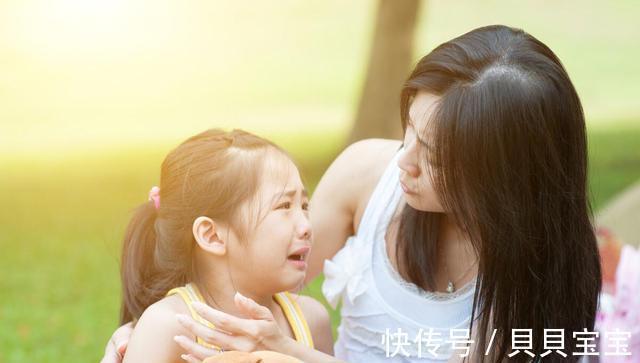 孩子|挫折教育越早进行越好,我分享三个实用的方法,培养孩子的逆商